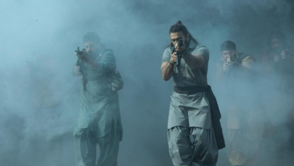 ਰਣਵੀਰ ਸਿੰਘ (ਫੋਟੋ ਸਰੋਤ: X) ਰਣਵੀਰ ਸਿੰਘ (ਫੋਟੋ ਸਰੋਤ: X)