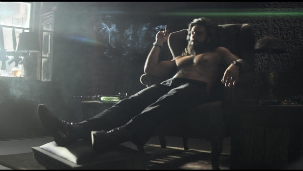 ਰਣਵੀਰ ਸਿੰਘ