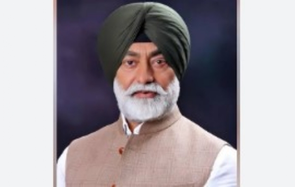 ਸੁਖਪਾਲ ਸਿੰਘ ਖਹਿਰਾ