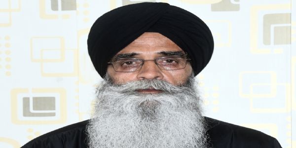 ਪੰਜਾਬ ਸਰਕਾਰ ਵੱਲੋਂ ਸਿੱਖ ਸੰਸਥਾਵਾਂ ਵਿੱਚ ਦਖਲ ਬਰਦਾਸ਼ਤ ਨਹੀਂ: ਐਡਵੋਕੇਟ ਧਾਮੀ