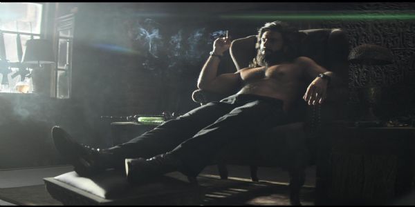 2 ਦਿਨਾਂ ਵਿੱਚ 