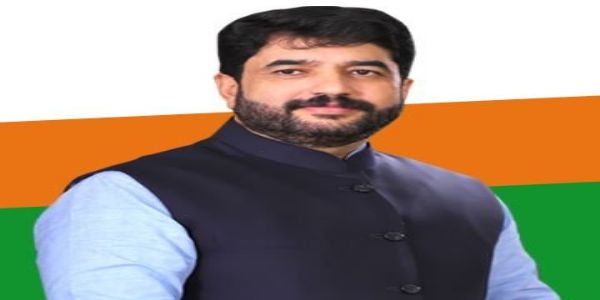 ਇੰਡੀਗੋ ਦੀ ਅਵਿਵਸਥਾ 