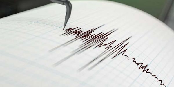 ਦੱਖਣ-ਪੂਰਬੀ ਅਲਾਸਕਾ ’ਚ 7.0 ਤੀਬਰਤਾ ਦਾ ਭੂਚਾਲ, ਇਸ ਤੋਂ ਬਾਅਦ 20 ਵਾਰ ਹਿੱਲੀ ਧਰਤੀ