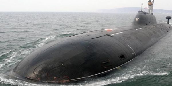 ਇਤਿਹਾਸ ਦੇ ਪੰਨਿਆਂ ’ਚ 8 ਦਸੰਬਰ : ਆਈਐਨਐਸ ਕਲਵਰੀ ਭਾਰਤੀ ਜਲ ਸੈਨਾ ਦੀ ਤਾਕਤ ਦਾ ਪ੍ਰਤੀਕ