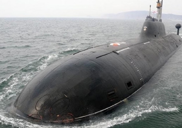 ਪ੍ਰਤੀਕਾਤਮਕ। ਪ੍ਰਤੀਕਾਤਮਕ।