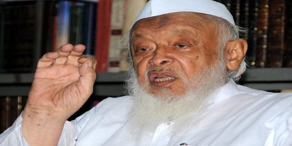 ਵੰਦੇ ਮਾਤਰਮ 