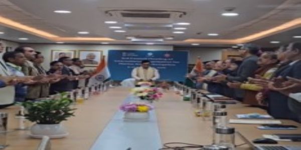 ਸੁਰੱਖਿਅਤ ਸਮੁੰਦਰੀ ਨੇਵੀਗੇਸ਼ਨ 