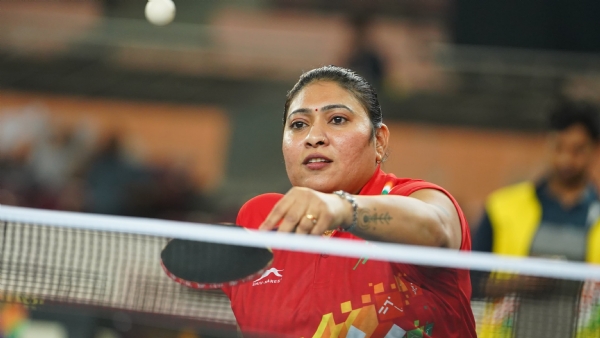 ਸੋਨਲਬੇਨ ਪਟੇਲ ਸੋਨਲਬੇਨ ਪਟੇਲ