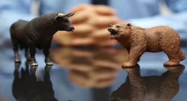 ਪ੍ਰਤੀਕਾਤਮਕ। ਪ੍ਰਤੀਕਾਤਮਕ।