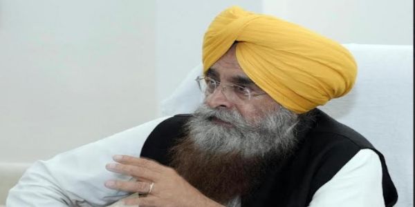 ਪੰਜਾਬ ਦੀ ਮਾਰਕੀਟ ਵਿੱਚ ਵੱਡਾ ਉਛਾਲ: ਮੰਡੀ ਬੋਰਡ ਨੇ 720 ਪਲਾਟਾਂ ਦੀ ਈ-ਨਿਲਾਮੀ ਤੋਂ 324 ਕਰੋੜ ਰੁਪਏ ਕਮਾਏ