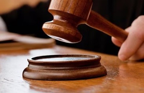 ਨੈਸ਼ਨਲ ਲੋਕ ਅਦਾਲਤ ਨੈਸ਼ਨਲ ਲੋਕ ਅਦਾਲਤ