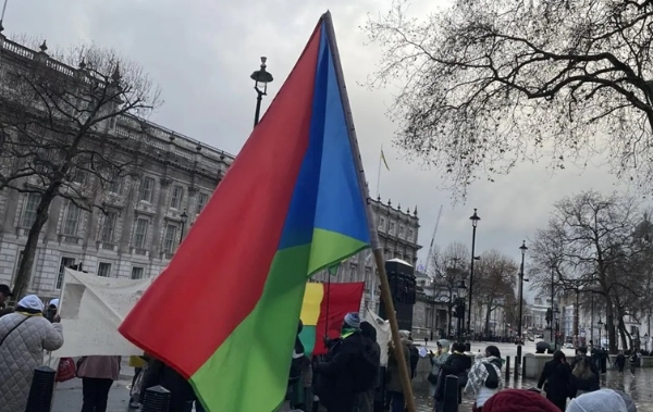 ਪ੍ਰਤੀਕਾਤਮਕ। ਪ੍ਰਤੀਕਾਤਮਕ।