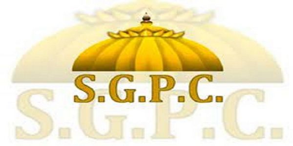 ਐਸਜੀਪੀਸੀ ਨੇ ਸਰਹੱਦੀ ਪਿੰਡਾਂ ਦੇ ਗੁਰਦੁਆਰਾ ਸਾਹਿਬਾਨ ਤੋਂ ਪਵਿੱਤਰ ਗ੍ਰੰਥ ਸਾਹਿਬ ਨੂੰ ਸੁਰੱਖਿਅਤ ਥਾਵਾਂ 