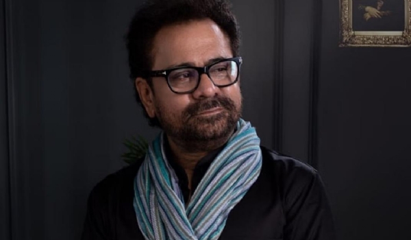 ਅਨੀਸ ਬਜ਼ਮੀ ਅਨੀਸ ਬਜ਼ਮੀ