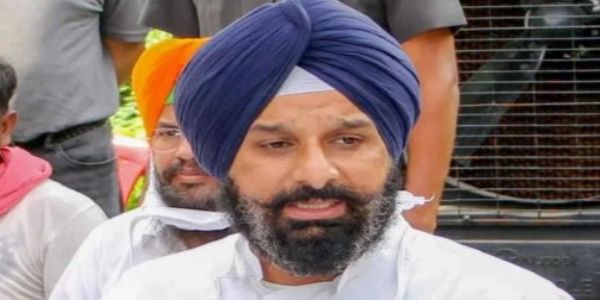 ਬਿਕਰਮ ਸਿੰਘ ਮਜੀਠੀਆ ਨੂੰ ਅਦਾਲਤ ’ਚ ਅੱਜ ਮੁੜ ਪੇਸ਼ ਕਰੇਗੀ ਵਿਜੀਲੈਂਸ