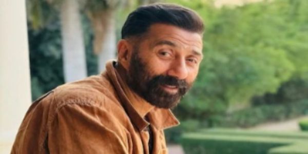 ਫਰਹਾਨ ਅਖਤਰ ਦੀ ਐਕਸ਼ਨ ਥ੍ਰਿਲਰ ਫਿਲਮ ਵਿੱਚ ਨਜ਼ਰ ਆਉਣਗੇ ਸੰਨੀ ਦਿਓਲ