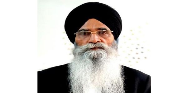 ਰਾਜਸਥਾਨ ਸਰਕਾਰ ਵੱਲੋਂ ਪ੍ਰੀਖਿਆਵਾਂ ਚ ਸਿੱਖ ਵਿਦਿਆਰਥੀਆਂ ਨੂੰ ਕਕਾਰ ਪਾਉਣ ਦੀ ਮਨਜ਼ੂਰੀ ’ਤੇ ਐਡਵੋਕੇਟ ਧਾਮੀ ਦੀ ਪ੍ਰਤੀਕਿਰਿਆ