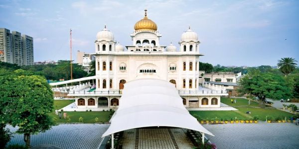 ਗੁਰਦੁਆਰਾ ਸਿੰਘ ਸ਼ਹੀਦਾਂ ਸੋਹਾਣਾਂ ਵਿਖੇ ਦਸਵੀਂ ਦਾ ਦਿਹਾੜਾ 4 ਅਗਸਤ ਨੂੰ