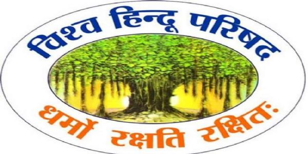 ਰਾਜਸਥਾਨ ਦੀ ਬਹਾਦਰ ਧਰਤੀ ਨੂੰ ਧਰਮ ਪਰਿਵਰਤਨ ਅਤੇ ਨਸ਼ੇ ਦੀ ਲਤ ਦੇ ਚੁੰਗਲ ’ਚ ਨਹੀਂ ਫਸਣ ਦੇਵਾਂਗੇ : ਡਾ. ਸੁਰੇਂਦਰ ਜੈਨ
