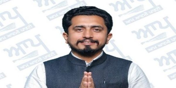 ਯੁੱਧ ਨਸ਼ਿਆਂ ਵਿਰੁੱਧ