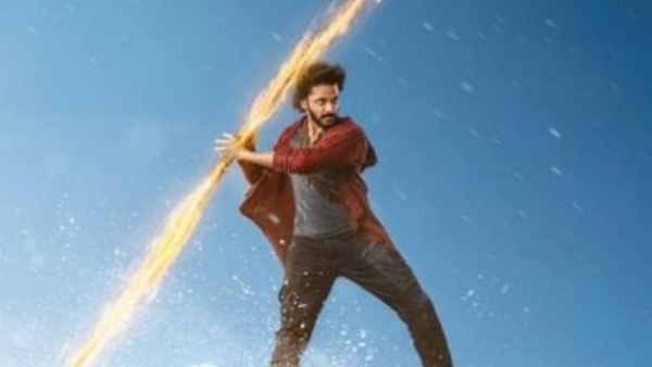 ਤੇਜਾ ਸੱਜਾ।। ਫੋਟੋ ਤੇਜਾ ਸੱਜਾ ਐਕਸ