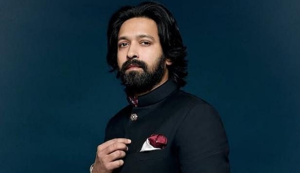 ਅਦਾਕਾਰ ਵਿਕਰਾਂਤ ਮੈਸੀ