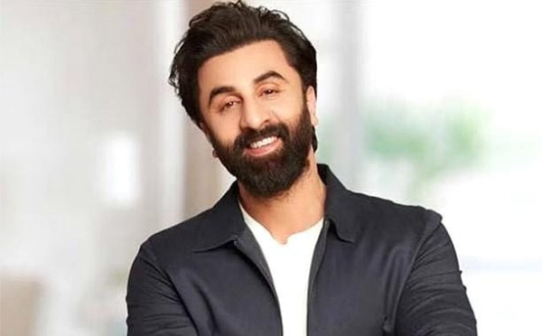 ਰਣਬੀਰ ਕਪੂਰ ਦੀ ਫੋਟੋ ਸਰੋਤ ਇੰਸਟਾਗ੍ਰਾਮ