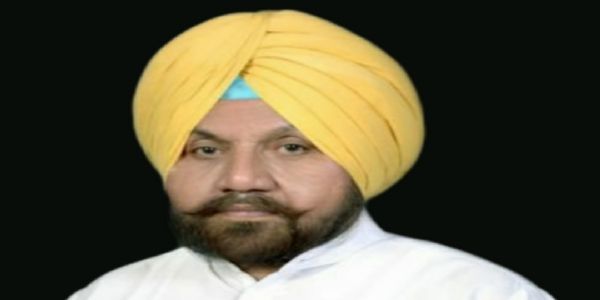 ਮੰਡੀਆਂ 