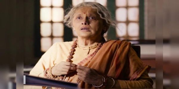 ਬਾਕਸ ਆਫਿਸ 'ਤੇ ਮਾਮੂਲੀ ਵਾਧੇ ਨਾਲ ਅੱਗੇ ਵਧੀ 'ਦ ਬੰਗਾਲ ਫਾਈਲਜ਼'