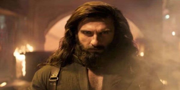 ​​ਬਾਕਸ ਆਫਿਸ 