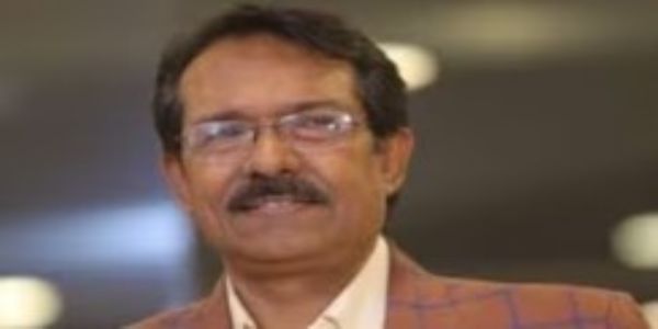 ਵਿਕਸਤ ਭਾਰਤ ਦੇ ਟੀਚੇ ਨੂੰ ਪ੍ਰਾਪਤ ਕਰਨ ’ਚ ਨੌਜਵਾਨਾਂ ਦੀ ਵੱਡੀ ਭੂਮਿਕਾ : ਹਰਸ਼ ਮਲਹੋਤਰਾ