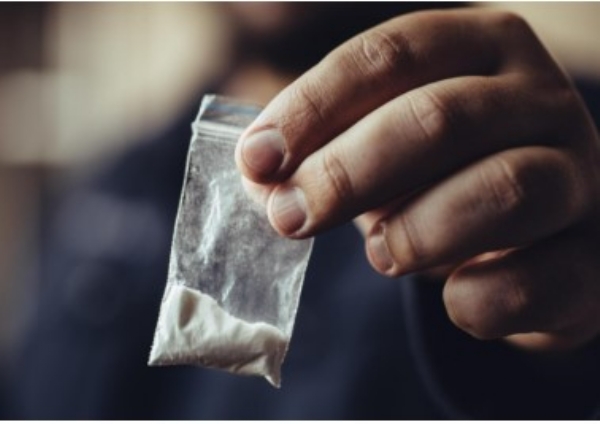 ਪ੍ਰਤੀਕਾਤਮਕ। ਪ੍ਰਤੀਕਾਤਮਕ।