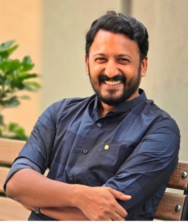 ਰਾਹੁਲ ਮਮਕੂਟਾਥਿਲ। ਫੋਟੋ: ਇੰਟਰਨੈੱਟ ਮੀਡੀਆ