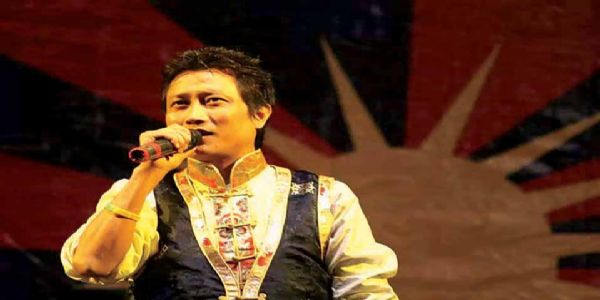 ਦਰਜਨਾਂ ਨੇਪਾਲੀ ਫਿਲਮਾਂ ’ਚ ਕੰਮ ਕਰਨ ਵਾਲੇ ਇੰਡੀਅਨ ਆਈਡਲ ਪ੍ਰਸ਼ਾਂਤ ਤਮਾਂਗ ਦਾ ਦੇਹਾਂਤ