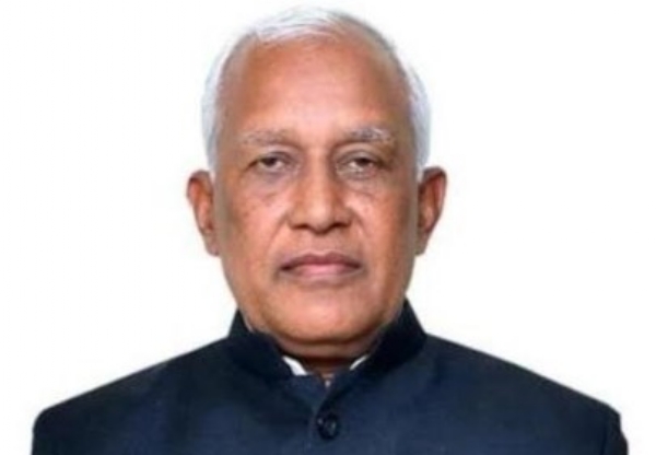 ਮੰਤਰੀ ਬਰਿੰਦਰ ਕੁਮਾਰ ਗੋਇਲ ਮੰਤਰੀ ਬਰਿੰਦਰ ਕੁਮਾਰ ਗੋਇਲ