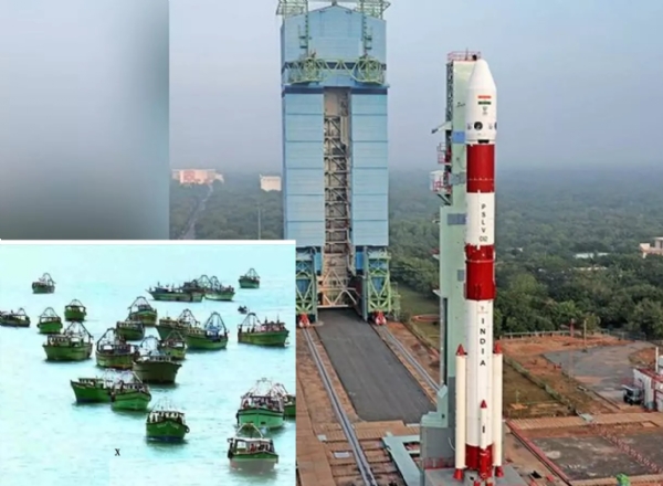 ਪ੍ਰਤੀਕਾਤਮਕ।