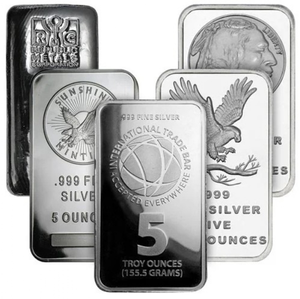 ਪ੍ਰਤੀਕਾਤਮਕ