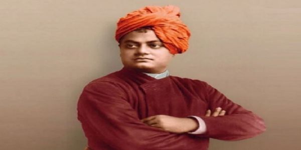 ਰਾਸ਼ਟਰਪਤੀ, ਉਪ ਰਾਸ਼ਟਰਪਤੀ ਸਮੇਤ ਨੇਤਾਵਾਂ ਨੇ ਸਵਾਮੀ ਵਿਵੇਕਾਨੰਦ ਦੀ ਜਯੰਤੀ 