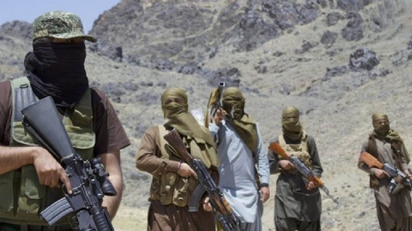 ਪ੍ਰਤੀਕਾਤਮਕ।