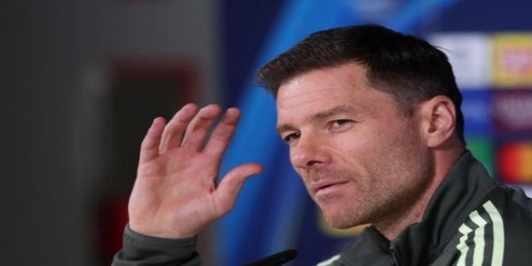 ਰੀਅਲ ਮੈਡ੍ਰਿਡ ਨੇ ਜ਼ਾਬੀ ਅਲੋਂਸੋ ਨਾਲ ਇਕਰਾਰਨਾਮਾ ਕੀਤਾ ਖਤਮ, ਅਲਵਾਰੋ ਅਰਬੇਲੋਆ ਨਵੇਂ ਮੁੱਖ ਕੋਚ ਨਿਯੁਕਤ