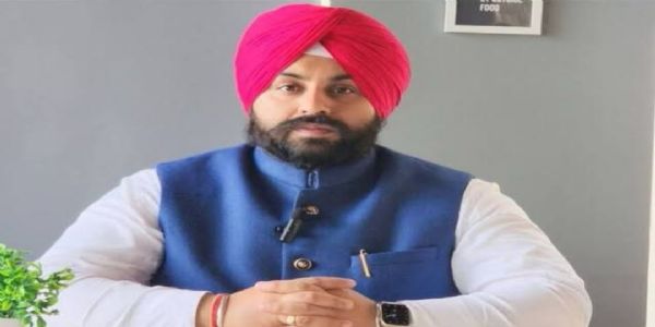 ਪੰਜਾਬ ਸਰਕਾਰ ਵੱਲੋਂ ਕੌਮਾਂਤਰੀ ਪੰਜਾਬੀ ਭਾਸ਼ਾ ਓਲੰਪੀਆਡ ਦੇ ਜੇਤੂਆਂ ਦਾ ਐਲਾਨ