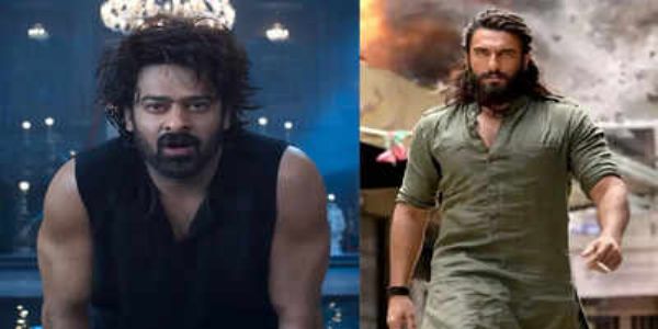 ਚੌਥੇ ਦਿਨ 