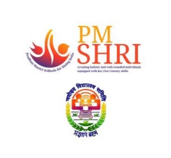 ਪੀਐਮ ਸ਼੍ਰੀ ਜਵਾਹਰ