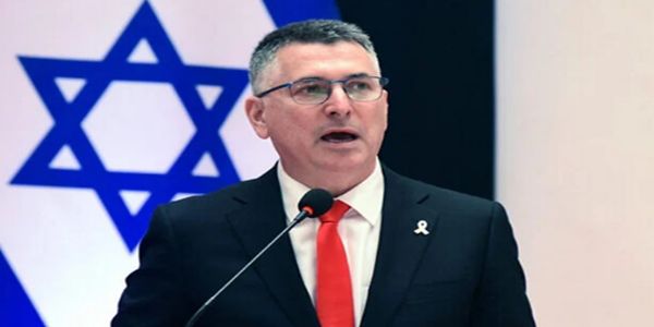 ਇਜ਼ਰਾਈਲ ਨੇ ਸੰਯੁਕਤ ਰਾਸ਼ਟਰ ਦੀਆਂ ਸੱਤ ਏਜੰਸੀਆਂ ਨਾਲ ਸਬੰਧ ਤੋੜੇ