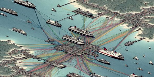 ਉੱਤਰੀ ਮਾਲੀ ਵਿੱਚ ਨਾਈਜਰ ਨਦੀ ’ਚ ਕਿਸ਼ਤੀ ਡੁੱਬੀ, 38 ਲੋਕਾਂ ਦੀ ਮੌਤ