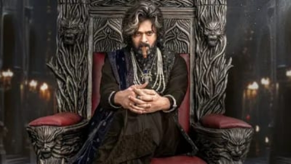 ਪ੍ਰਭਾਸ ਫੋਟੋ ਸਰੋਤ ਐਕਸ