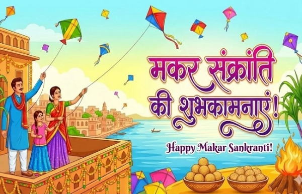 ਪ੍ਰਤੀਕਾਤਮਕ। ਪ੍ਰਤੀਕਾਤਮਕ।