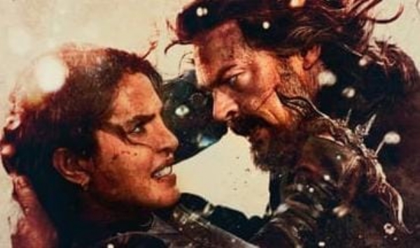 ਪ੍ਰਿਅੰਕਾ ਚੋਪੜਾ (ਫੋਟੋ ਸਰੋਤ: ਐਕਸ)