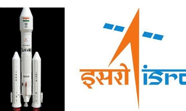 ਪ੍ਰਤੀਕਾਤਮਕ।