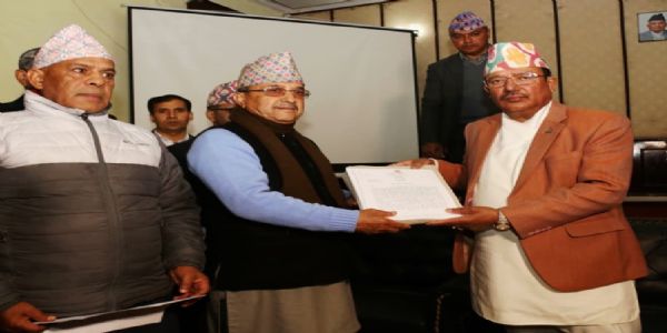 ਦੇਉਬਾ ਧੜੇ ਦਾ ਦਾਅਵਾ: 885 ਡੈਲੀਗੇਟਾਂ ਨੇ ਵਿਸ਼ੇਸ਼ ਸੰਮੇਲਨ ਨੂੰ ਦਿੱਤਾ ਸਮਰਥਨ ਵਾਪਸ ਲਿਆ